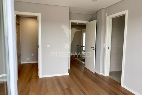 Stadthaus in Setubal, Setubal, Setubal - € 795.000 | Ref: 059978 - Foto 10