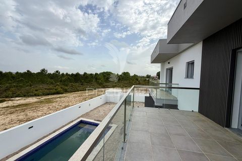 Stadthaus in Setubal, Setubal, Setubal - € 795.000 | Ref: 059978 - Foto 12