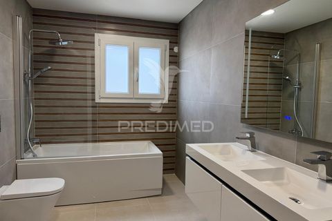 Stadthaus in Setubal, Setubal, Setubal - € 795.000 | Ref: 059978 - Foto 13