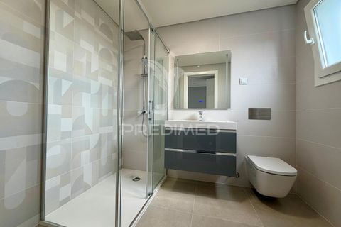 Stadthaus in Setubal, Setubal, Setubal - € 795.000 | Ref: 059978 - Foto 14