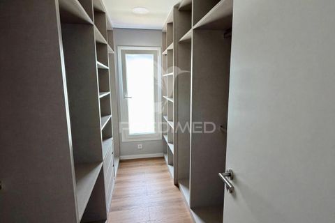 Stadthaus in Setubal, Setubal, Setubal - € 795.000 | Ref: 059978 - Foto 15