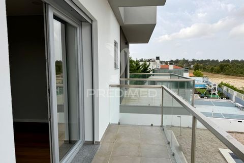 Stadthaus in Setubal, Setubal, Setubal - € 795.000 | Ref: 059978 - Foto 16