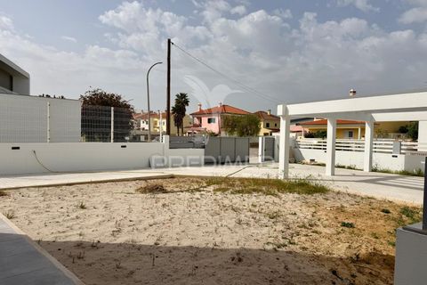 Stadthaus in Setubal, Setubal, Setubal - € 795.000 | Ref: 059978 - Foto 17
