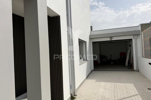 Stadthaus in Setubal, Setubal, Setubal - € 795.000 | Ref: 059978 - Foto 18