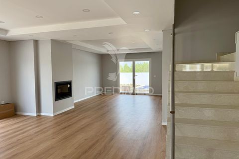Stadthaus in Setubal, Setubal, Setubal - € 795.000 | Ref: 059978 - Foto 19