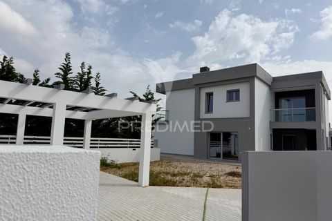 Stadthaus in Setubal, Setubal, Setubal - € 795.000 | Ref: 059978 - Foto 20