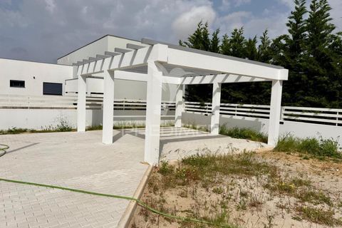 Stadthaus in Setubal, Setubal, Setubal - € 795.000 | Ref: 059978 - Foto 21