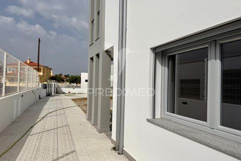 Stadthaus in Setubal, Setubal, Setubal - € 795.000 | Ref: 059978 - Foto 22