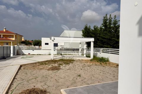Stadthaus in Setubal, Setubal, Setubal - € 795.000 | Ref: 059978 - Foto 23