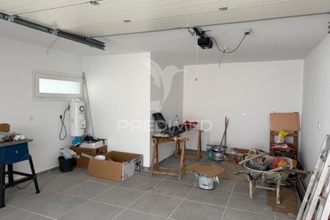 Stadthaus in Setubal, Setubal, Setubal - € 795.000 | Ref: 059978 - Foto 24