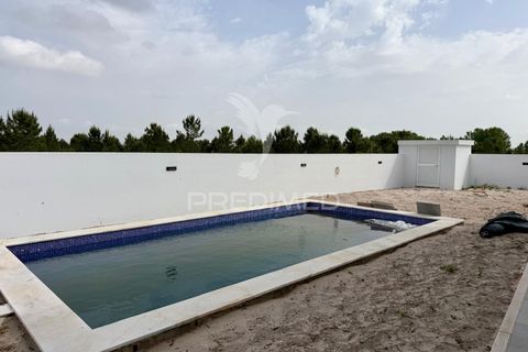 Stadthaus in Setubal, Setubal, Setubal - € 795.000 | Ref: 059978 - Foto 25