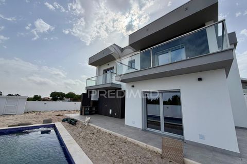 Stadthaus in Setubal, Setubal, Setubal - € 795.000 | Ref: 059978 - Foto 26