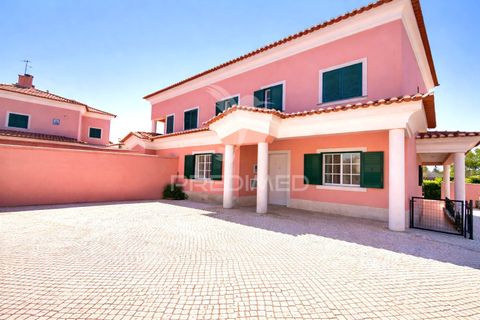 Byhus i Sintra, Lisbon, Sintra - € 700.000 | Ref: 060001 - foto 2