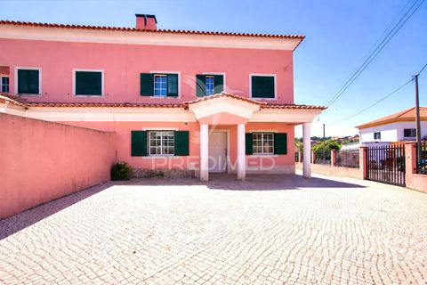 Byhus i Sintra, Lisbon, Sintra - € 700.000 | Ref: 060001 - foto 3