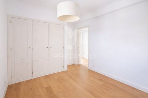 Byhus i Sintra, Lisbon, Sintra - € 700.000 | Ref: 060001 - foto 4