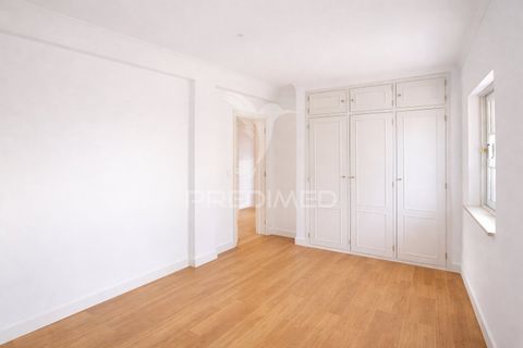 Byhus i Sintra, Lisbon, Sintra - € 700.000 | Ref: 060001 - foto 5