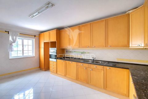 Byhus i Sintra, Lisbon, Sintra - € 700.000 | Ref: 060001 - foto 6