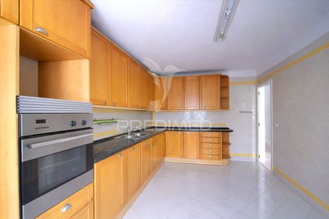 Byhus i Sintra, Lisbon, Sintra - € 700.000 | Ref: 060001 - foto 7