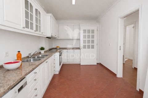 Byhus i Sintra, Lisbon, Sintra - € 700.000 | Ref: 060001 - foto 8