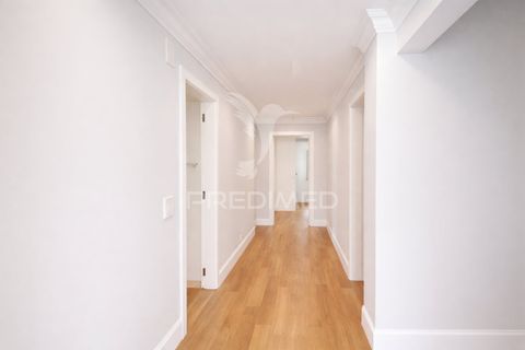 Byhus i Sintra, Lisbon, Sintra - € 700.000 | Ref: 060001 - foto 9