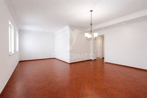 Byhus i Sintra, Lisbon, Sintra - € 700.000 | Ref: 060001 - foto 10