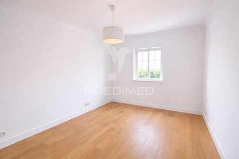 Byhus i Sintra, Lisbon, Sintra - € 700.000 | Ref: 060001 - foto 12