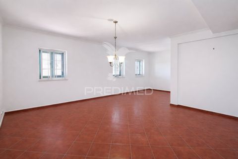 Byhus i Sintra, Lisbon, Sintra - € 700.000 | Ref: 060001 - foto 13