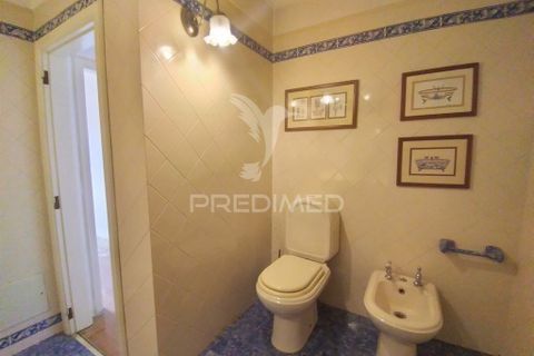 Byhus i Sintra, Lisbon, Sintra - € 700.000 | Ref: 060001 - foto 14