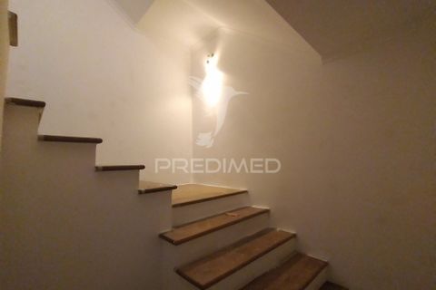 Byhus i Sintra, Lisbon, Sintra - € 700.000 | Ref: 060001 - foto 17