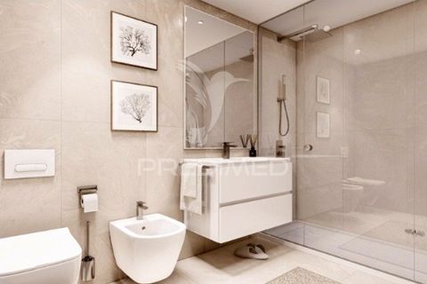 Lejlighed i Valongo, Porto, Valongo - € 240.000 | Ref: 060036 - foto 6