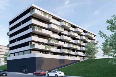 Lejlighed i Valongo, Porto, Valongo - € 240.000 | Ref: 060036 - foto 8