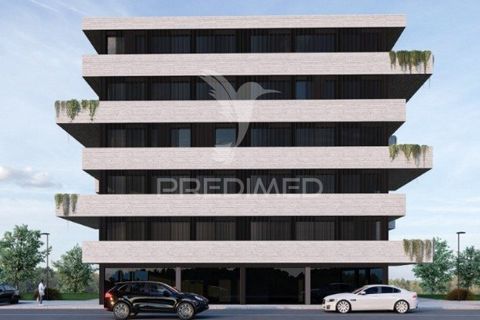 Lejlighed i Valongo, Porto, Valongo - € 240.000 | Ref: 060036 - foto 9