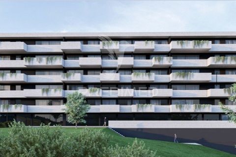 Lejlighed i Valongo, Porto, Valongo - € 240.000 | Ref: 060036 - foto 10