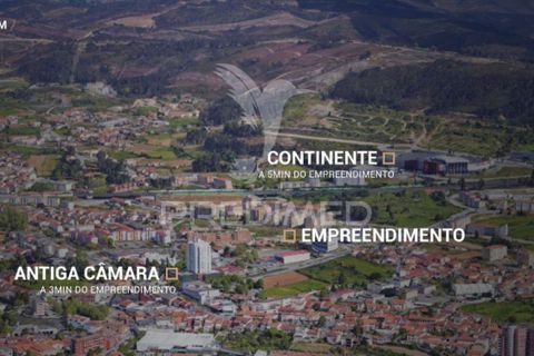 Lejlighed i Valongo, Porto, Valongo - € 240.000 | Ref: 060036 - foto 12