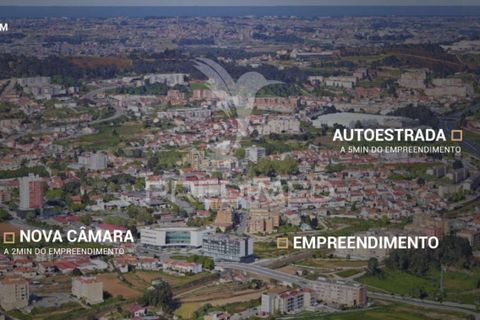 Lejlighed i Valongo, Porto, Valongo - € 240.000 | Ref: 060036 - foto 13