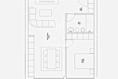 Lejlighed i Valongo, Porto, Valongo - € 240.000 | Ref: 060036 - foto 7