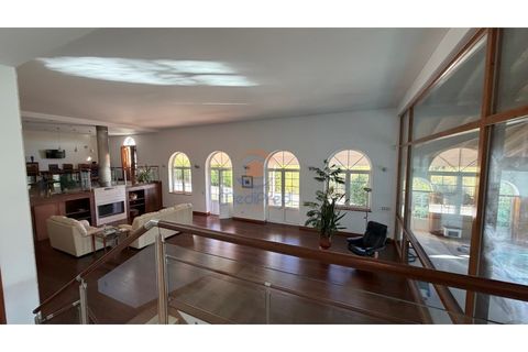 Farm i Tomar, Santarem, Tomar - € 1.380.000 | Ref: MJM6977QR1 - foto 4