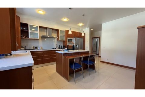 Farm i Tomar, Santarem, Tomar - € 1.380.000 | Ref: MJM6977QR1 - foto 20