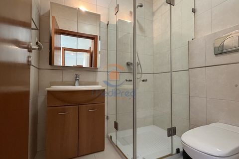 Farm i Tomar, Santarem, Tomar - € 1.380.000 | Ref: MJM6977QR1 - foto 32