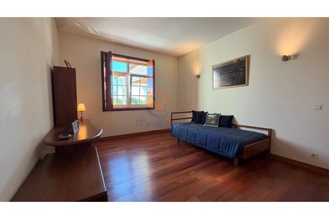 Farm i Tomar, Santarem, Tomar - € 1.380.000 | Ref: MJM6977QR1 - foto 33