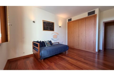 Farm i Tomar, Santarem, Tomar - € 1.380.000 | Ref: MJM6977QR1 - foto 34