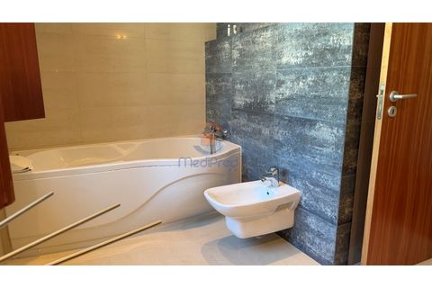 Farm i Tomar, Santarem, Tomar - € 1.380.000 | Ref: MJM6977QR1 - foto 36