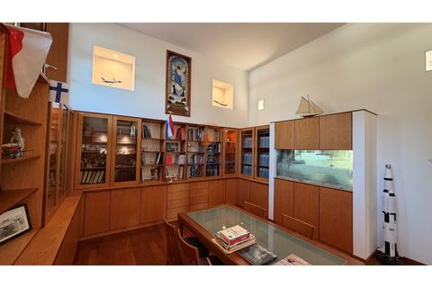 Farm i Tomar, Santarem, Tomar - € 1.380.000 | Ref: MJM6977QR1 - foto 39