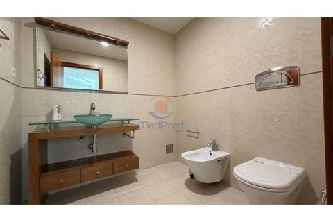 Farm i Tomar, Santarem, Tomar - € 1.380.000 | Ref: MJM6977QR1 - foto 46