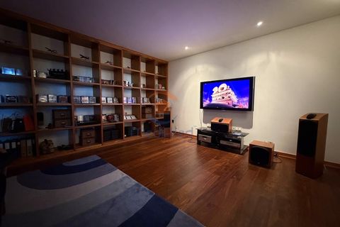 Farm i Tomar, Santarem, Tomar - € 1.380.000 | Ref: MJM6977QR1 - foto 47