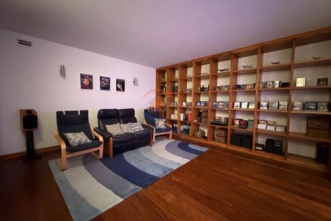 Farm i Tomar, Santarem, Tomar - € 1.380.000 | Ref: MJM6977QR1 - foto 48