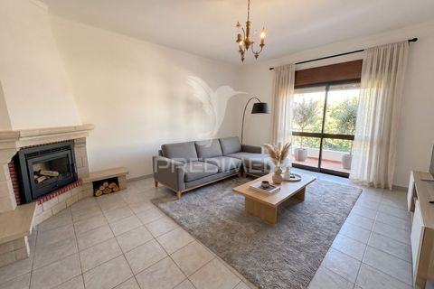 Lejlighed i Abrantes, Santarem, Abrantes - € 225.000 | Ref: 060039 - foto 1