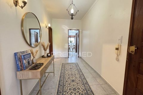 Lejlighed i Abrantes, Santarem, Abrantes - € 225.000 | Ref: 060039 - foto 2