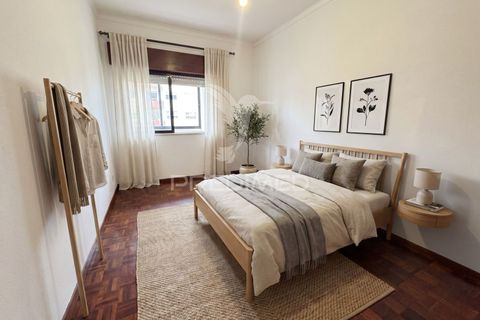 Lejlighed i Abrantes, Santarem, Abrantes - € 225.000 | Ref: 060039 - foto 4