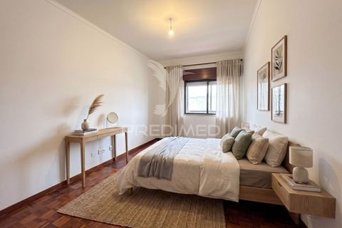 Lejlighed i Abrantes, Santarem, Abrantes - € 225.000 | Ref: 060039 - foto 5
